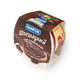 Сыр плавленый Danfor шоколадный