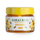 Мёд цветочный Organic Honey