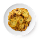 Картофель по-домашнему Damdala