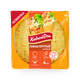 Лаваш сырный «Хлебный дом»