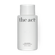 Кондиционер The Act Extra разглаживающий c маслами и протеинами