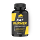 Жиросжигатель PrimeKraft Fat Burner