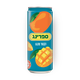 Spring Mango nectar