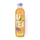 Чай холодный белый Ai Tea мандарин-лаванда