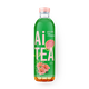 Чай холодный чёрный Ai Tea гуава-тропические фрукты
