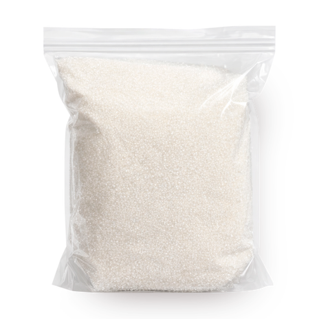 Сахар «Фреш продактс»