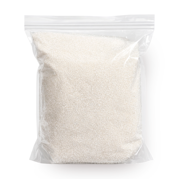 Сахар «Фреш продактс»