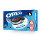 Oreo Mini Sandwich Ice Cream pack