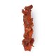 Снэки куриные Jerky Delmark острые