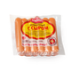 Сосиски с сыром Sherin