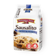 Sausalito Milk Chocolate Macadamia Cookies