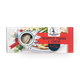 Пельмени рыбные «Don Kreveton» с сёмгой