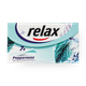 Жевательная резинка Relax перечная мята