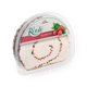 Сыр творожный Rians Руле Laiteries с кусочками клюквы