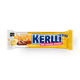 Батончик злаковый Kerlli Soj с бананом без добавления сахара