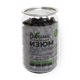 Изюм Biorganic