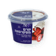 קרם מסקרפונה 38%