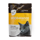 Корм влажный для взрослых кошек ProBalance Immuno Protection c кроликом в соусе