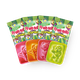 Мармелад жевательный Fruit-tella 2Д-мини Манга