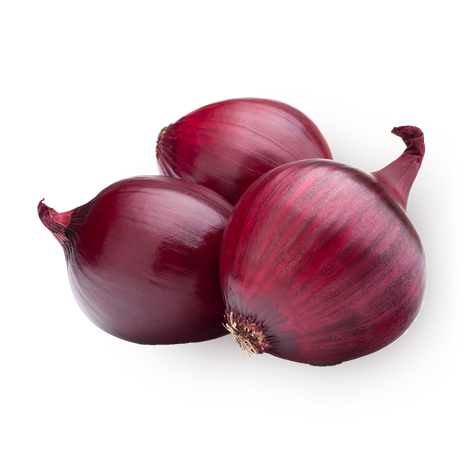 Лук Шалот Everyday Fresh красный