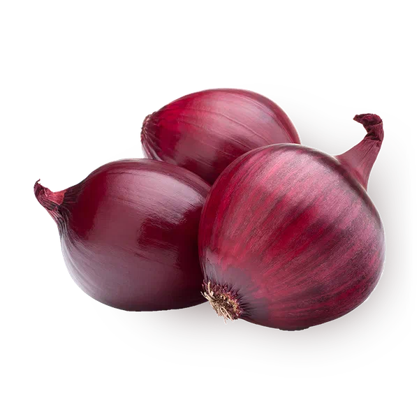 Лук Шалот Everyday Fresh красный