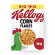 Готовый завтрак Corn Flakes Kellogg's