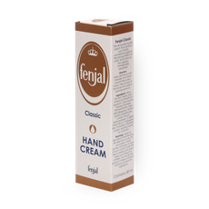 Fenjal Classic Hand Cream