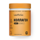 Коллаген LeafToGo с витамином С со вкусом манго