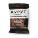 Курутбек «Алайку» копчёный
