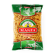Макароны Рожки Makfa
