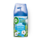 Освежитель воздуха Air Wick Freshmatic Вечерняя прохлада сменный баллон