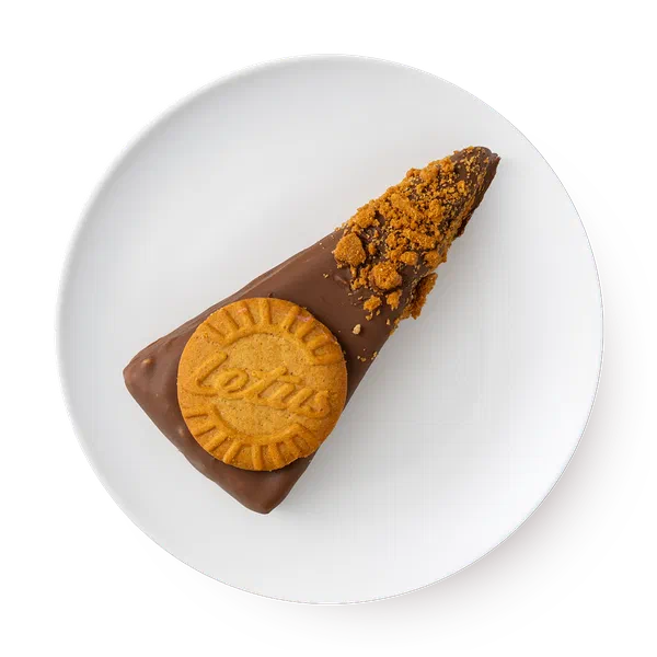 Чизкейк Лотус Victoria Cake замороженный