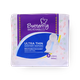 Прокладки женские Butterfly Ultra Net Mesh L