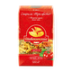 Макароны Спирали Три цвета «Шебекенские» №366.5