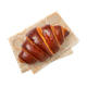 Круассан с орехово-шоколадным вкусом «Из Лавки»