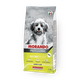 Morando Beef flavor for small dogs