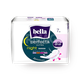 Прокладки гигиенические cупертонкие Bella Perfecta Ultra Night