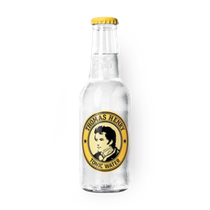 Thomas Henry Tonic 200 ml