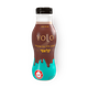 Yolo Chocolate milk drink