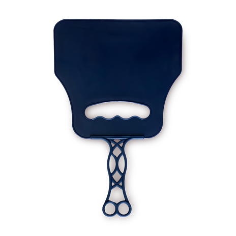 Опахало Fire Guru