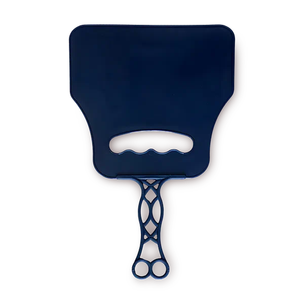 Опахало Fire Guru