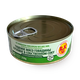 Говядина тушёная ECO Халяль