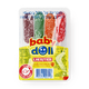 Baby Doll Candies