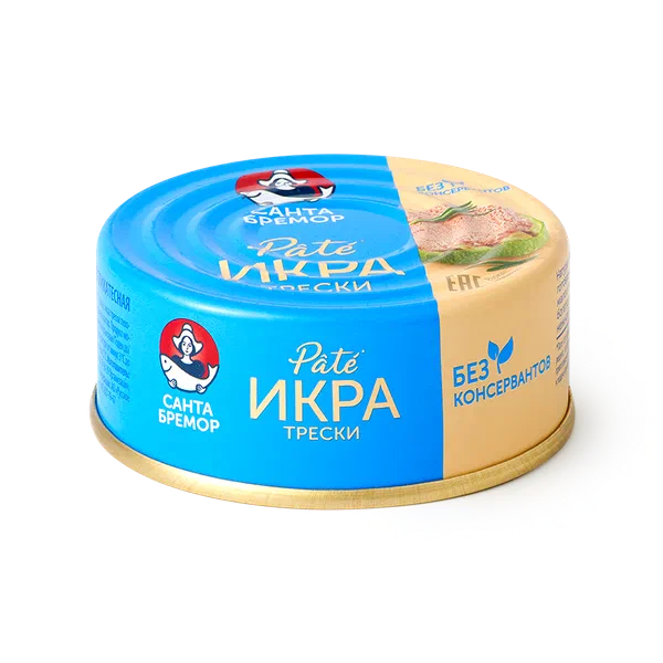Икра — купить с доставкой на дом