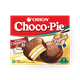 Печенье Orion Choco Pie Original в шоколадной глазури