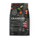 Сухой корм для стерилизованных кошек Grandorf утка с бататом
