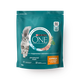 Сухой корм кошек Purina One с курицей и цельным злаками