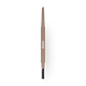 Карандаш для бровей Pusy Light Brown