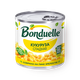 Кукуруза сладкая Bonduelle