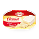 Сыр мягкий с белой плесенью President Le crémiot extra fondant 60%